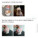 야발라바히야모하이마모하이루라