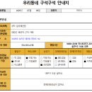 공차칠곡왜관점