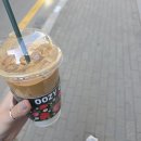 거대비투비 | 다음이 없어야 마음이 다급해지니까