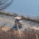 경기둘레길 가평22코스 이미지