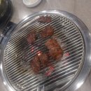 이천한우 이미지