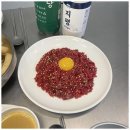 종로빈대떡 이미지