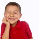 월곡휴게식당 | 한해를 돌아보며