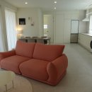 머스트화이트2동 이미지