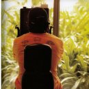 러블리베이비 이미지