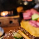 우희 | 화로구이 맛집ㅣ 을지로 우희 본점 방문 솔직후기