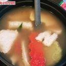 홍초불닭 신도청점 네이버블로그