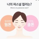 일산로741번길 이미지