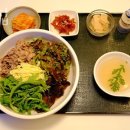 도동집 이미지