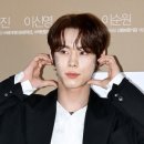 엠에이치컴퍼니 이미지