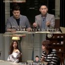 순대가 이미지