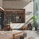 라인플러스호텔 이미지