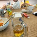 언콴타이레스토랑,아시아마트 | 잡담, 감상 1. 하이난 싼야 여행