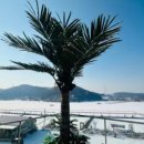 카페1441 이미지