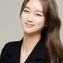 이승현미용실 네이버블로그