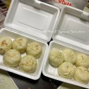 용감한왕만두 이미지