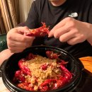 다온택시노동조합 | 상하이 유명맛집들 고덕지도주소와 맛집 맛 후기