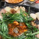 외길곱창 이미지