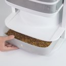 용기있는부엌 이미지