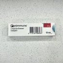 구일약국 이미지