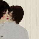 배다른남매 이미지