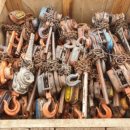 대경상사 이미지