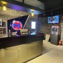 락휴노래연습장 모란2호점 이미지