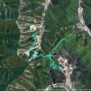 대장금마실길(4코스) 이미지