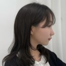 헤어디자인소윤