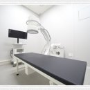 행복한성모정형외과의원 이미지