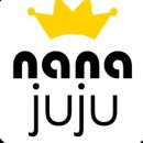 주주쇼핑 이미지