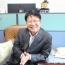 정자청소년 이미지