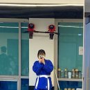 새롬 유도관 | 드디어 노란띠로 승급~!~!