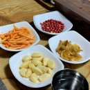 초원양꼬치 이미지