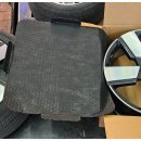 수영자동차공업사 이미지