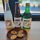 환영목장 이미지