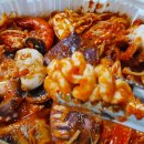 마산해물찜