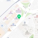 김영순성형외과의원 이미지