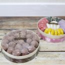 전주떡집 이미지