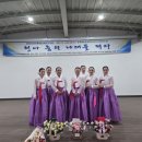 청아의원 이미지