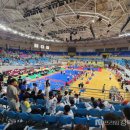 김천 52 프라임경북뉴스