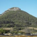 보옥리마을회관 이미지