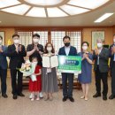 우리사랑 이비인후과 이미지