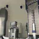 한울팜 | 울진 아이랑 가볼만한 곳 한울 에너지팜 실내놀이터 후기