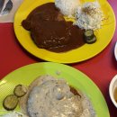 우리공업사 | [김해 연지공원 맛집] 돈까스 공업사 — 데이트장소로 좋은 분위기 좋은 맛집 후기