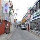 극동모텔 이미지