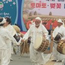 청남면사무소 이미지