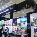 ㈜유니홀리데이 이미지