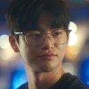 아름 안경 이미지