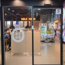 숯불상회 | 화정역맛집 화로상회 무한리필 숯불직화 후기! 가성비 끝판왕 고기집 추천